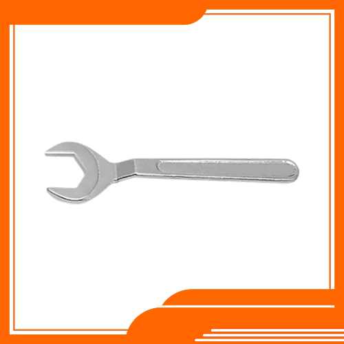 A-106 Gas Spanner