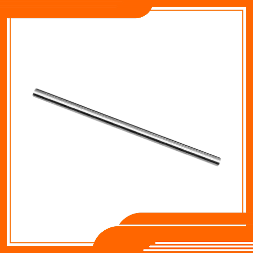 A-119 Tommy Bar for wheel spanner