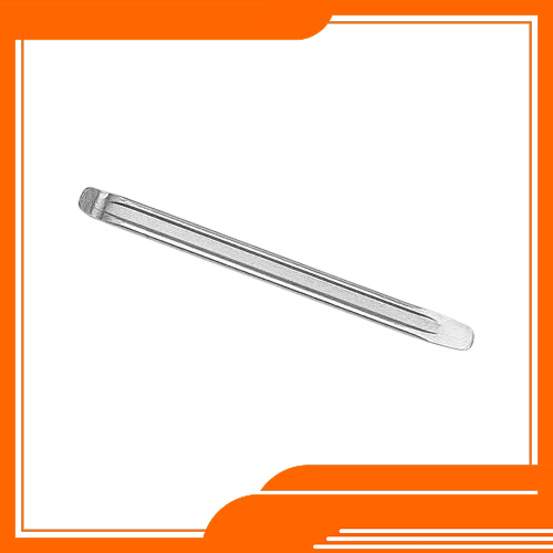 A-120 Tyre Lever