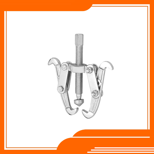 A-126 Bearing Puller Two Legs