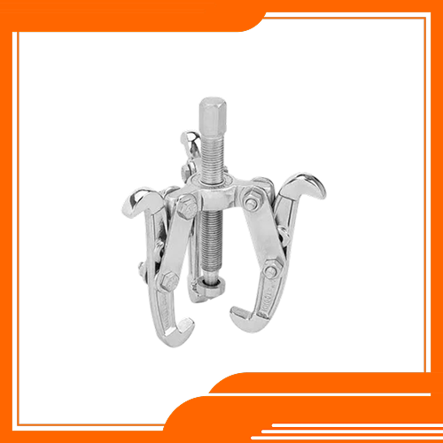 A-127 Bearing Puller Three Legs