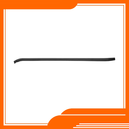A-132 Sliding Bar T-Handle