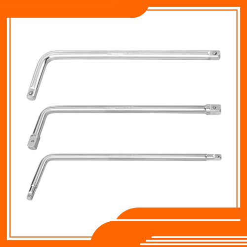 A-134 L-Handle