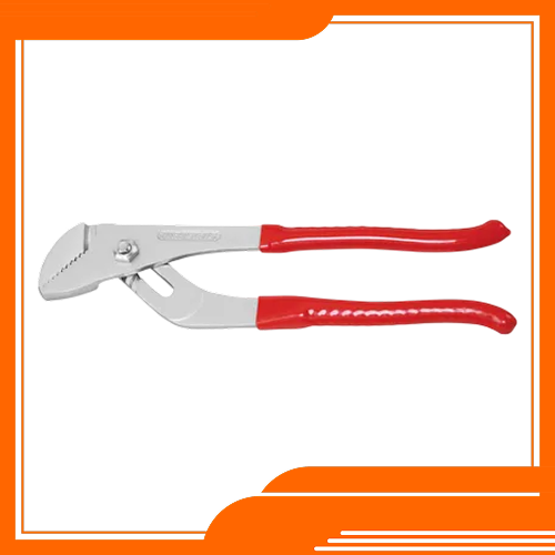 A-137M Water Pump Plier (Channel Type)
