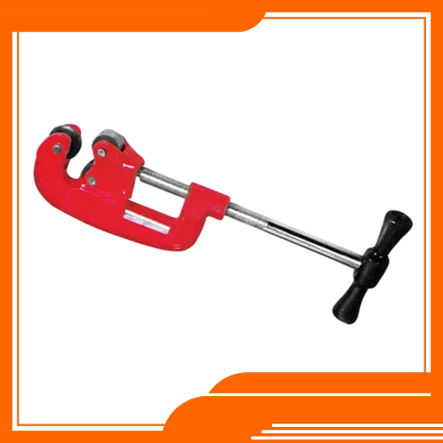 A-141 Pipe Heavy Cuter Duty