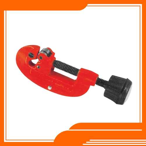 A-144 Tube Cutter