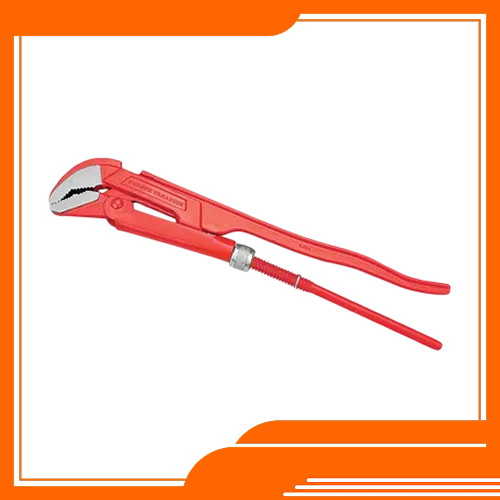 A-146 Swedish Type Pipe Wrench Stillson Type(Din 5234 Form B)