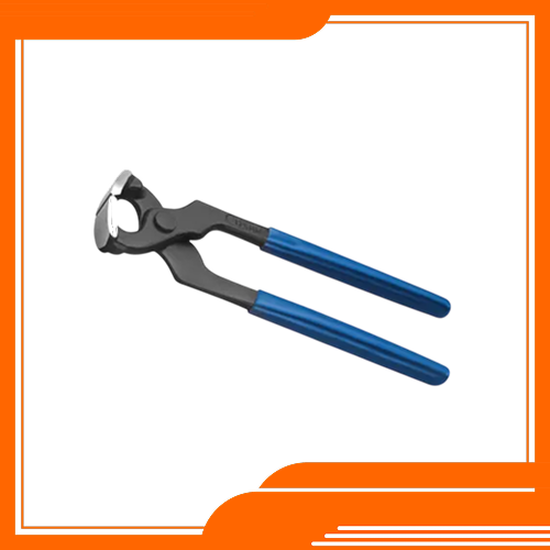 A-150 Carpenter pincer