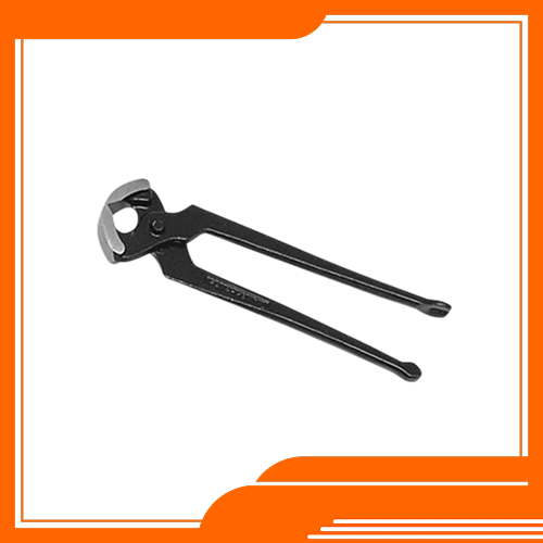 A-151 Cobler Pincer