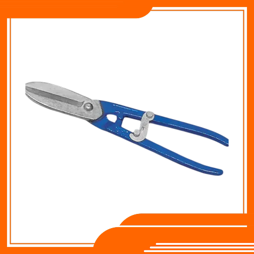 A-153 Tin Cutter