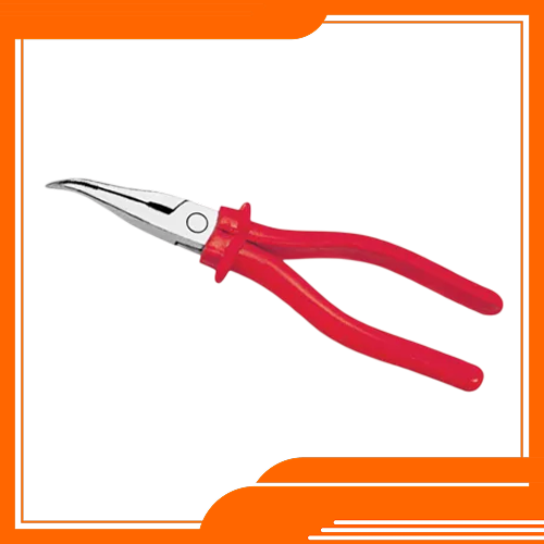 A-159 Bend Nose Plier