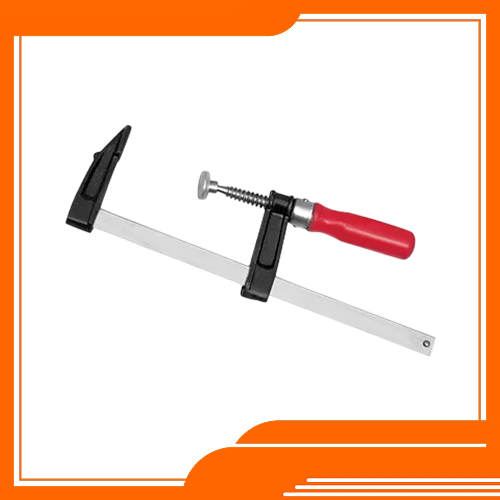 A-170 F-Clamp