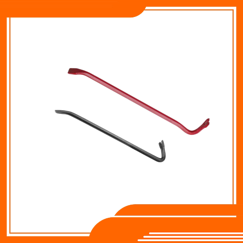 A-177 Wrecking Bar