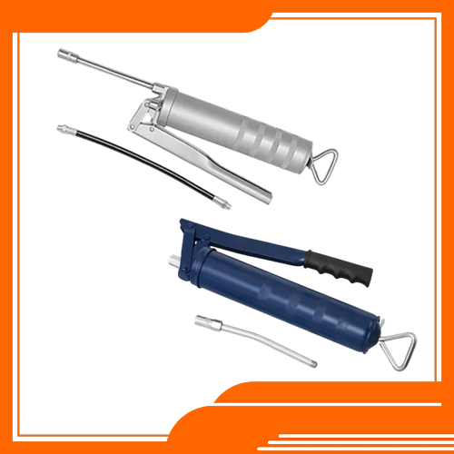 A-189 Grease Gun(Lever type)