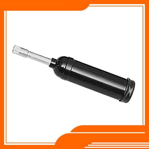 A-190 Grease Gun(Push type)