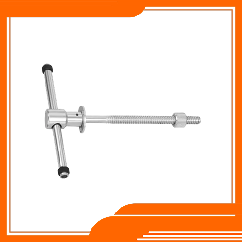 A-208WBS Work Bench Screw