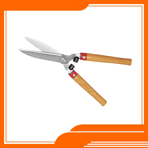A-218 Hedge Shear