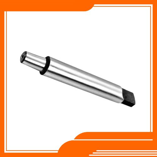 A-224 Drill Sleeve