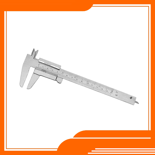 A-233 Vernier Calliper