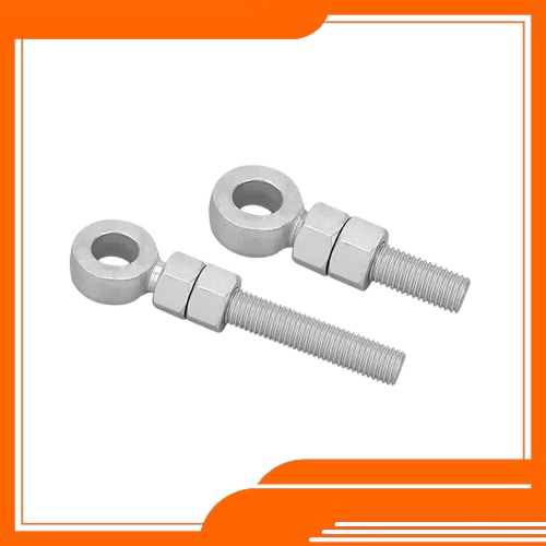 A-249 Adjustable Gate Eye