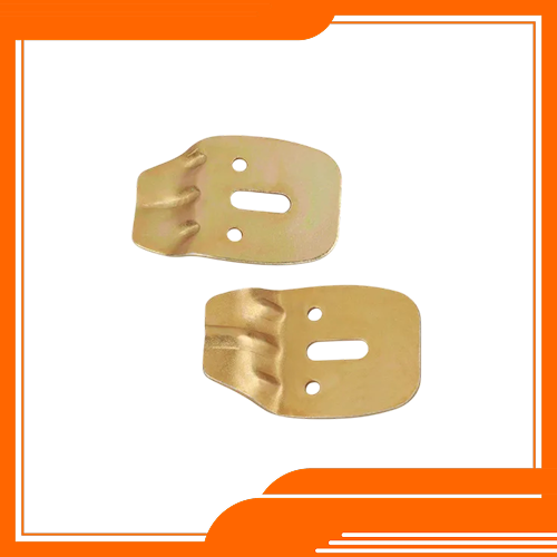 A-PTBMB Basin Mounting Bracket