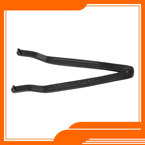 A-PTDO Drain Opener Tool