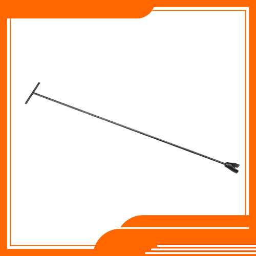 A-PTUSK Combination Stopcock Key