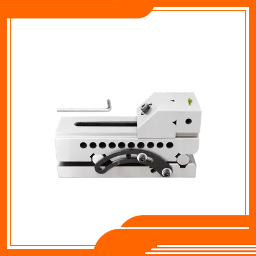 PRECISION SINE VICE